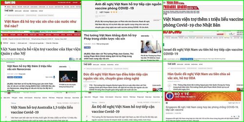 z2638199505828_01c384e94caf412a8a3c5909db1f88b1.jpg