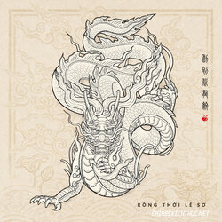 Bo-tranh-ve-nam-con-rong-cac-thoi-ky-cua-Viet-Nam-trong-lich-su-Hinh-3.jpg