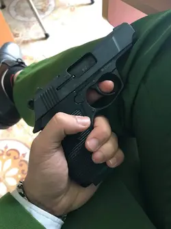45072