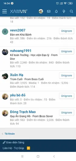 Screenshot_2020-01-27-14-04-59-362_com.android.chrome.webp