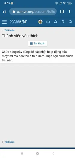 Screenshot_2020-01-27-14-05-19-941_com.android.chrome.webp