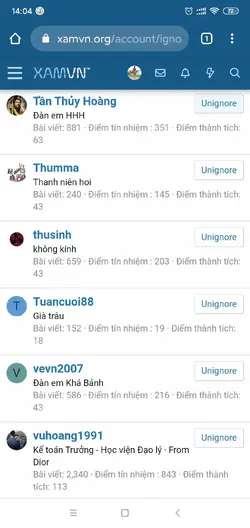 Screenshot_2020-01-27-14-04-53-998_com.android.chrome.webp