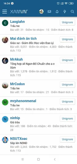 Screenshot_2020-01-27-14-04-41-063_com.android.chrome.webp