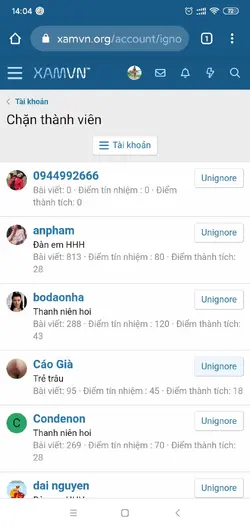Screenshot_2020-01-27-14-04-28-638_com.android.chrome.webp