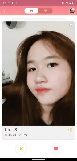 45539