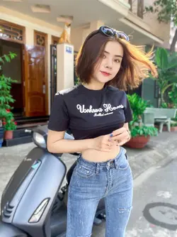 63FCE11C-27EE-49D6-8ADE-2D10C4D6006A.webp