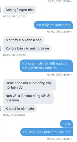9D4C6A55-124E-46F8-936F-B6DF21650285.webp