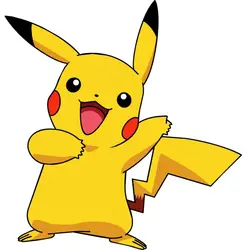 45994
