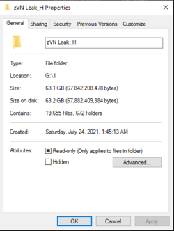 1627209622698.png