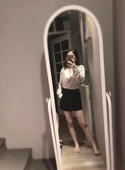 B1514615-63C3-43FE-9253-A96D0C06C570.jpeg