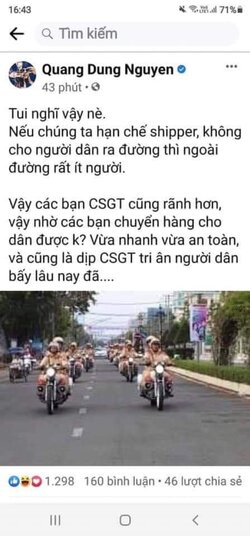 FB_IMG_1627213979147.jpg