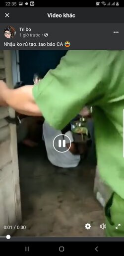 Screenshot_20210725-223518_Facebook.jpg