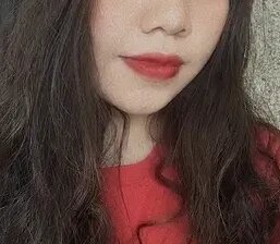 78181~2.jpg