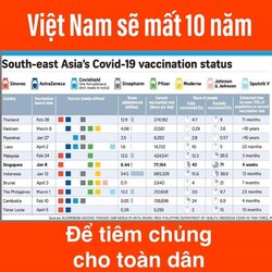 0728117D-9975-4AD5-BBD0-F9E35BF45349.jpeg