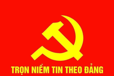 1627273365281.png