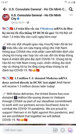 Screenshot_20210726-154751_Facebook.jpg