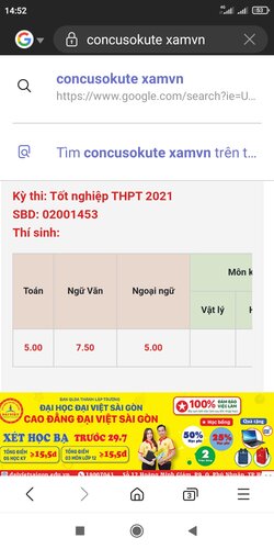 Screenshot_2021-07-26-14-52-55-823_com.sec.android.app.sbrowser.jpg