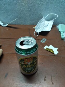 IMG_20210726_213450.jpg