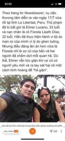 FB_IMG_1627317966624.jpg