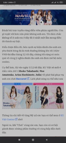 Screenshot_2021-07-27-03-36-39-987_com.android.chrome.jpg