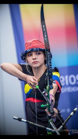 C4FA2376-54FF-4689-91F0-03D7FB16F99E.jpeg
