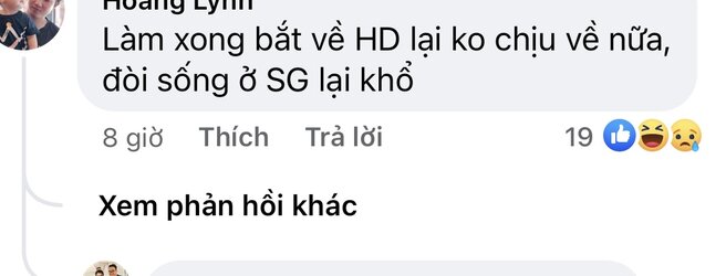 4D0AC18E-C769-4B8B-A9A0-E4D97839AC0C.jpeg