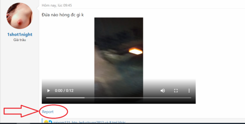 1627362677707.png