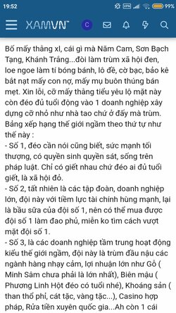 Screenshot_2020-11-30-19-52-54-693_com.android.chrome.jpg