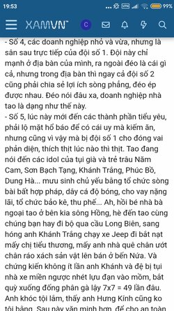 Screenshot_2020-11-30-19-53-31-444_com.android.chrome.jpg