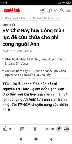 Screenshot_2021-07-27-14-34-09-992_com.sec.android.app.sbrowser.jpg