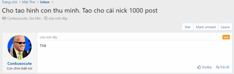 1627373162289.png