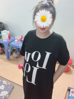 1627374161950.png 1627374161950.png