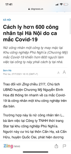 583EC34E-58D9-4CD9-B7AE-A1EC26E81A95.png