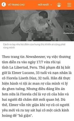 FB_IMG_1627320735470.jpg