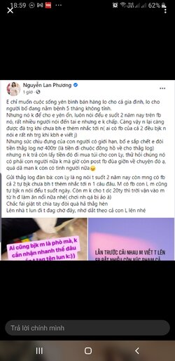 Screenshot_20210727-185934_One UI Home.jpg