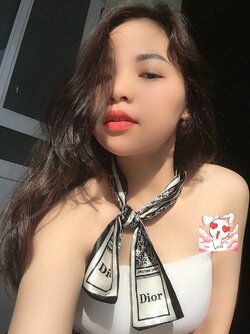 IMG_20210727_190811.jpg