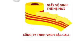 tải xuống.jpeg