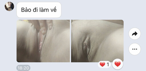 46CA55EE-0528-4A0D-9AA5-1CE00DAA9466.jpeg