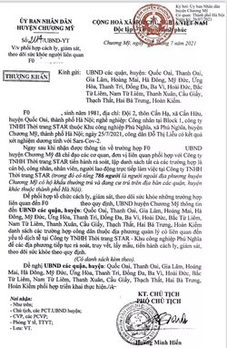 C87F423C-A153-44B3-A7E5-A3B84F9D45E2.jpeg