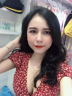 IMG_20210728_050918.jpg