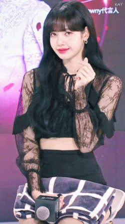 1627433729305.png