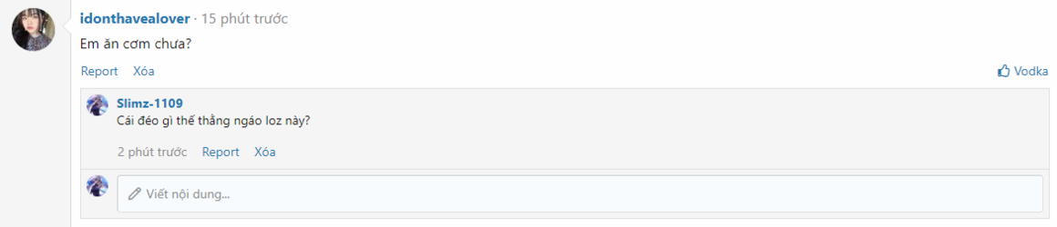 1627439715396.png