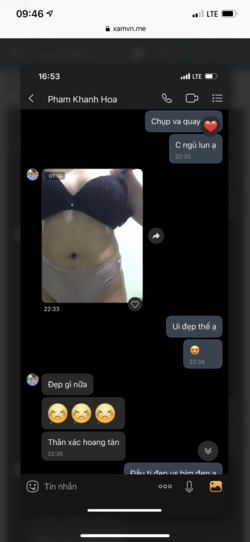 C797B7F0-9210-4DF0-A916-DBCC21006B21.png