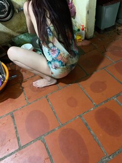 70304212-0CE7-4B11-AEA2-411EF5406878.jpeg