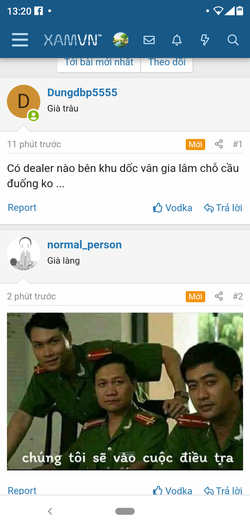 Screenshot_20210728-132014.png
