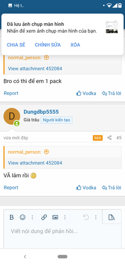 Screenshot_20210728-132020.png