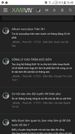 Screenshot_20210728-164859.png