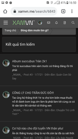 Screenshot_20210728-165029.png