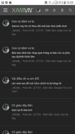 Screenshot_20210728-165053.png