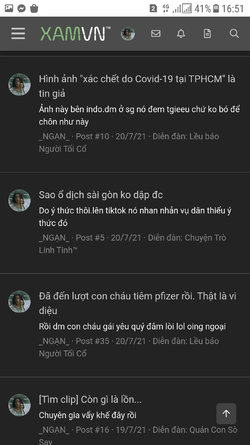 Screenshot_20210728-165152.png